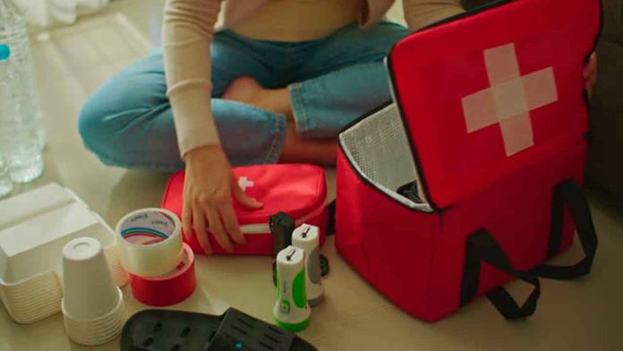 Tu-casa-esta-preparada-para-una-emergencia