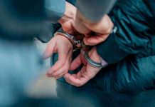 Vinculan a proceso a adolescente por el asesinato de su madre en Amatitán