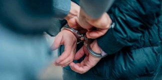 Vinculan a proceso a adolescente por el asesinato de su madre en Amatitán