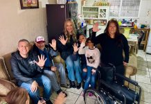 Morelianos reconocen a Juan Carlos Barragán como el único que conoce Morelia