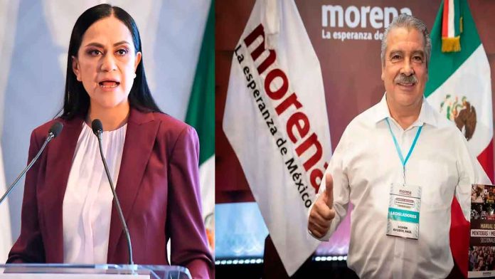 adrian-morón