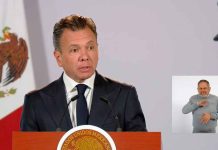 #VIDEO // Jalisco construirá dos acueductos con inversión de 25 mil mdp para mejorar el agua en Guadalajara