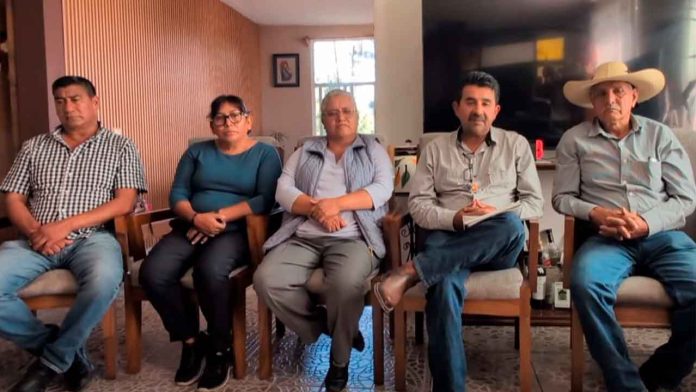 alcalde-charo-tres-presuntos-responsables-caso-jeanette-gil