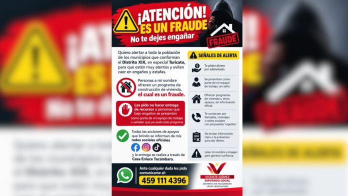 alerta-vicente-gomez-fraude-falso-programa-vivienda-tacambaro