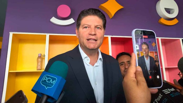 alfonso-martinez-alcazar-proyecto-michoacan-fractura-morena
