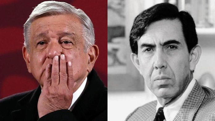 amlo-lamenta-fallecimiento-cuauhtemoc-cardenas-transformador amlo-lamenta-fallecimiento-cuauhtemoc-cardenas-transformador