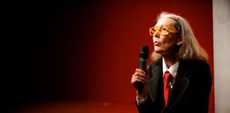 Anne Carson gana el Nobel de Literatura 2026; la poeta canadiense que reinventó los clásicos