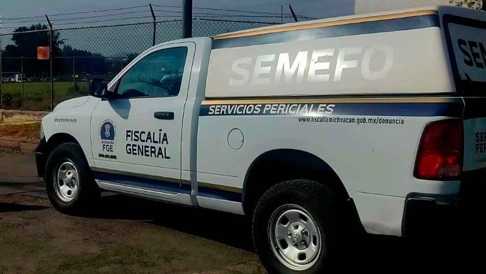 asesinan-balazos-trabajador-construccion-el-cenidor-mugica