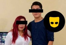 Joven concreta cita por aplicación y asesinan a su madre de 54 años dentro de su casa en Ciudad Madero