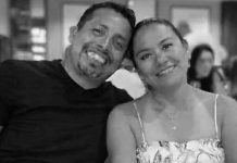 Fallecen pastor y su esposa tras agresión en Villas El Dorado Fuerte operativo de seguridad en Irapuato tras el ataque armado contra un pastor cristiano y su esposa en Villas El Dorado.