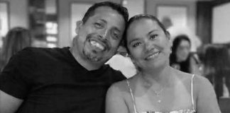 Fallecen pastor y su esposa tras agresión en Villas El Dorado Fuerte operativo de seguridad en Irapuato tras el ataque armado contra un pastor cristiano y su esposa en Villas El Dorado.