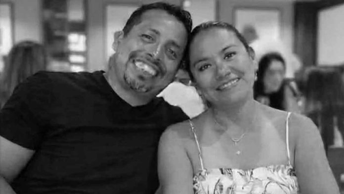 ataque-pastor-esposa-irapuato-guanajuato-detenido Fuerte operativo de seguridad en Irapuato tras el ataque armado contra un pastor cristiano y su esposa en Villas El Dorado.