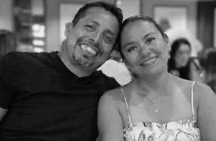 Fallecen pastor y su esposa tras agresión en Villas El Dorado Fuerte operativo de seguridad en Irapuato tras el ataque armado contra un pastor cristiano y su esposa en Villas El Dorado.