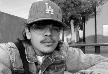 Autopsia de “El Komanche” revela causa de muerte del streamer Carlos Mauricio Gómez, conocido como "El Komanche", creador de contenido fallecido recientemente.