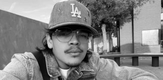 Autopsia de “El Komanche” revela causa de muerte del streamer Carlos Mauricio Gómez, conocido como "El Komanche", creador de contenido fallecido recientemente.