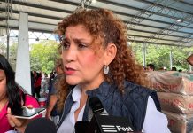 Por veda electoral, Ayuntamiento de Morelia entregará apoyos de 2026 antes de diciembre