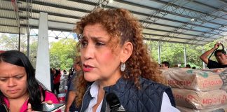 Por veda electoral, Ayuntamiento de Morelia entregará apoyos de 2026 antes de diciembre