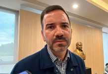 Ayuntamiento de Morelia cierra posibilidad de ceder Plaza Melchor Ocampo
