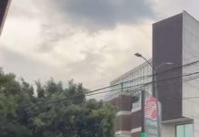 ¿Por qué marchan los normalistas en Morelia y qué ocurrió en el operativo de Tiripetío de 2012?