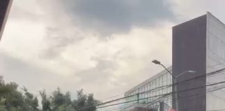 ¿Por qué marchan los normalistas en Morelia y qué ocurrió en el operativo de Tiripetío de 2012?