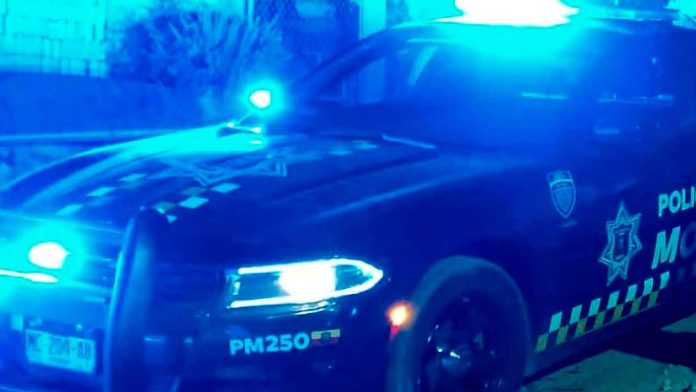 balean-hombre-cuello-asalto-libramiento-norponiente-morelia