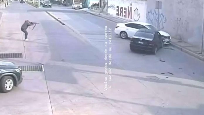 barragan (3)