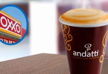 Día Internacional del Café 2026: estas son las promociones de OXXO, McDonald’s y otras cadenas