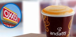 Día Internacional del Café 2026: estas son las promociones de OXXO, McDonald’s y otras cadenas