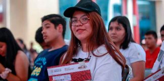 Calendario de pagos para las becas Benito Juárez, Jóvenes escribiendo el Futuro y Gertrudis Bocanegra en octubre Calendario oficial con las fechas exactas de pago para los beneficiarios de las Becas Benito Juárez durante el mes de octubre.