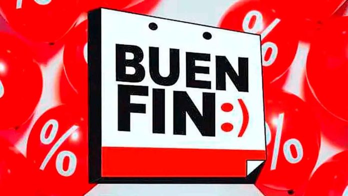 cambio-fechas-buen-fin-2026-compras-mexico