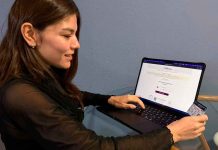 Continúa campaña para prevenir fraudes en trámites vehiculares Autoridades de Michoacán impulsan campaña para prevenir fraudes y estafas en trámites vehiculares realizados a través de redes sociales y gestores falsos.