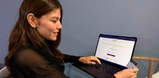 Continúa campaña para prevenir fraudes en trámites vehiculares Autoridades de Michoacán impulsan campaña para prevenir fraudes y estafas en trámites vehiculares realizados a través de redes sociales y gestores falsos.