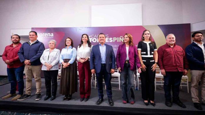 carlos-torres-pina-iniciativa-4t-te-escucha-michoacan