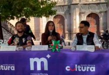 Anuncian Catri Cantoya Fest en Capula con enfoque ecológico y de concientización