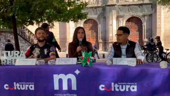 catri-cantoya-fest-capula-globos-ecologicos-morelia
