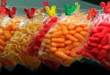 SCJN avala prohibición de comida chatarra en escuelas y universidades de México