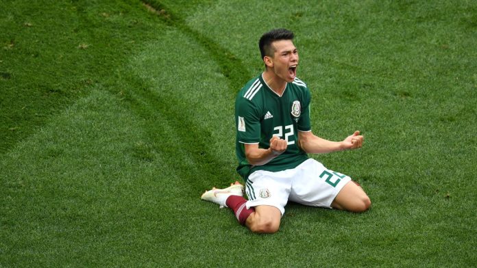 chucky-lozano-baja-lesion-mexico-vs-estados-unidos