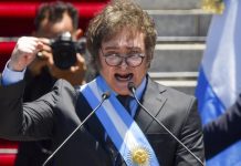 Gobierno de Milei venderá la ciudadanía argentina a extranjeros por 350 mil dólares