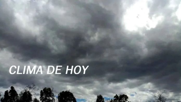 clima