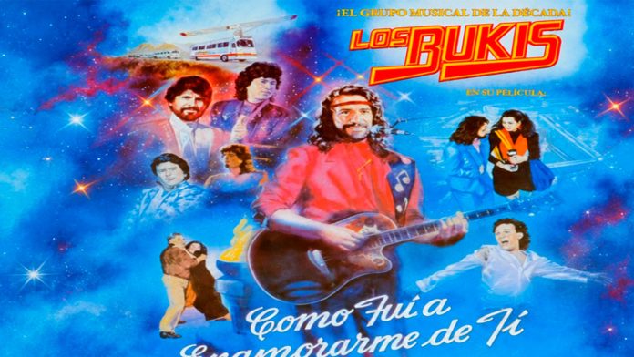 como-fui-a-enamorme-de-ti