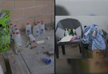 #VIDEO // Aislamiento y celulares: Así vivían los gemelos de Torreón antes del trágico ataque