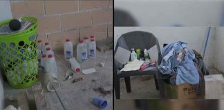 #VIDEO // Aislamiento y celulares: Así vivían los gemelos de Torreón antes del trágico ataque