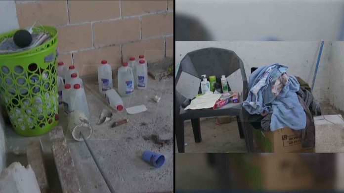 cuarto-gemelos-torreon-aislamiento-celulares-ataque-secundaria