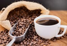 ¿Por qué el 1 de octubre se celebra el Día Internacional del Café? Esto debes saber