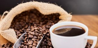 ¿Por qué el 1 de octubre se celebra el Día Internacional del Café? Esto debes saber