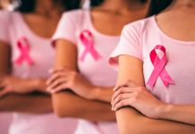 Seis de cada diez casos de cáncer de mama llegan tarde a diagnóstico: Clínica Poniente