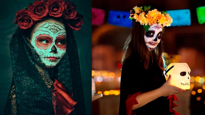 catrina