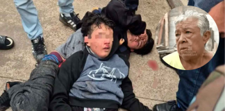 “Lo sentimos mucho”: Familia de ‘Los Cuates’ rompe el silencio; revelan historial de violencia