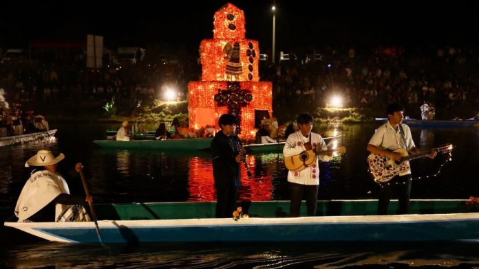 el-camino-de-las-animas-noche-muertos-uranden-patzcuaro