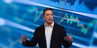 Elon Musk regalará una acción de SpaceX a cada niño en Estados Unidos El empresario Elon Musk, quien prometió donar una acción de su empresa SpaceX a cada niño en los Estados Unidos para el año 2027.